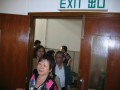Thumbs/tn_trip 034.jpg